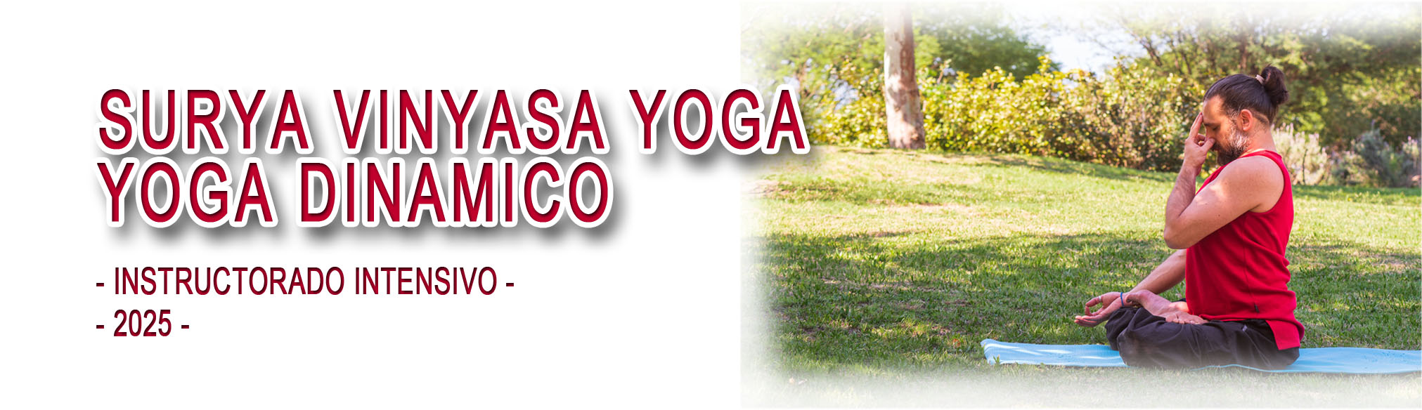 INSTRUCTORADO INTENSIVO YOGA DINAMICO Y SURYA VINYASA YOGA (3)