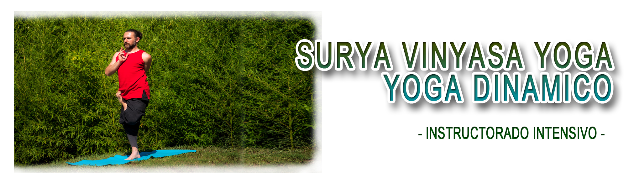 INSTRUCTORADO INTENSIVO EN SURYA VINYASA YOGA Y YOGA DINÁMICO 2026 (1)